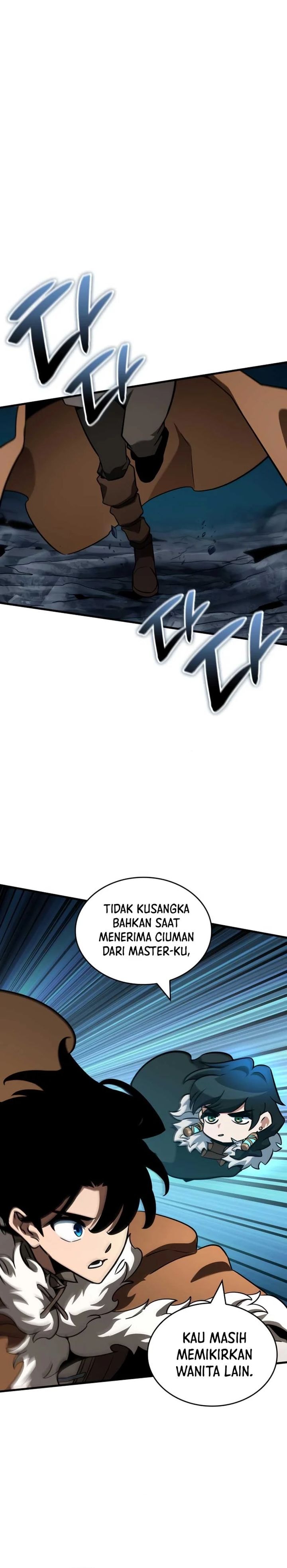 Baca Vallhala Saga - Chapter 43 halaman 30