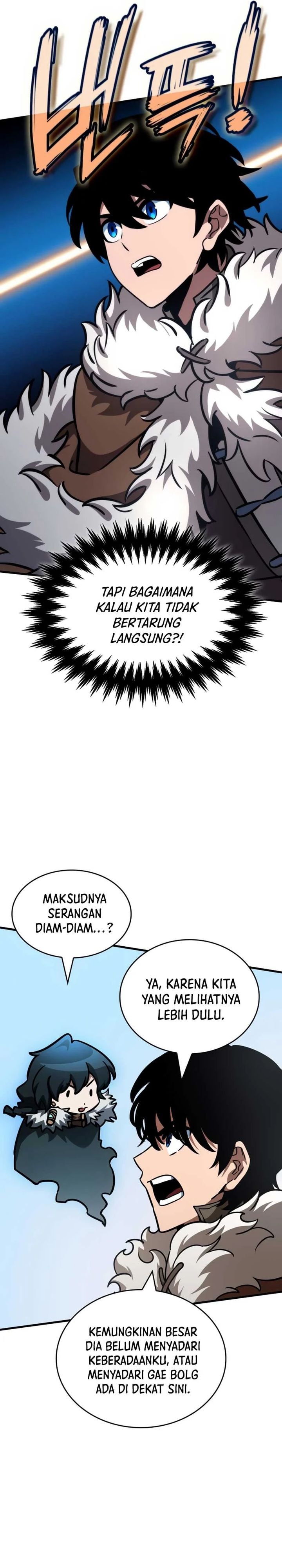 Baca Vallhala Saga - Chapter 43 halaman 37