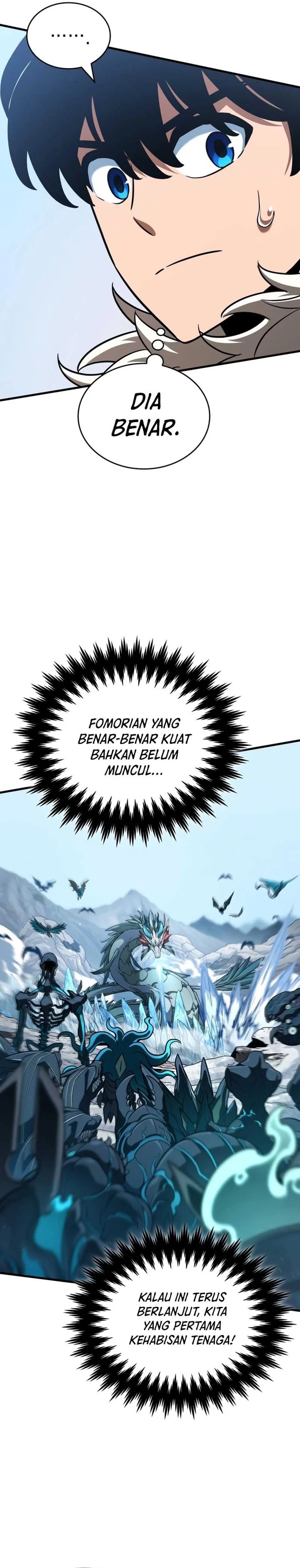 Baca Vallhala Saga - Chapter 43 halaman 7