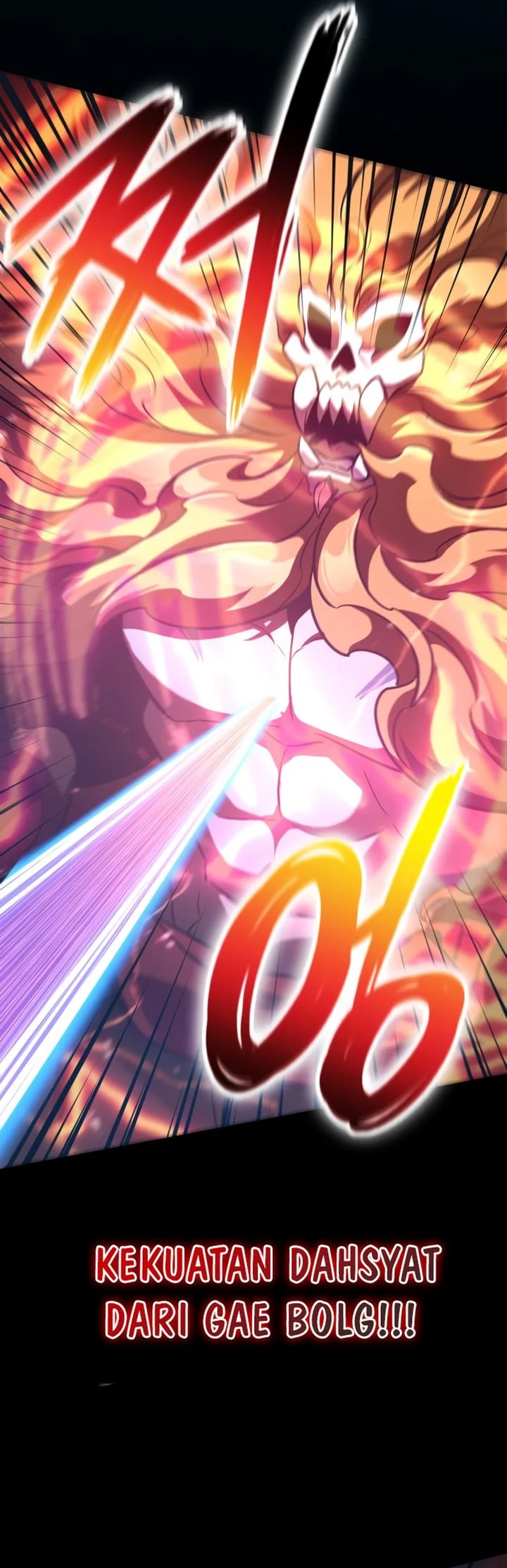 Baca Vallhala Saga - Chapter 44 halaman 10