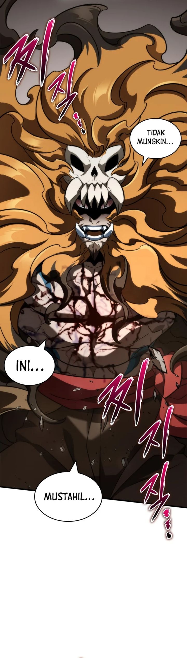 Baca Vallhala Saga - Chapter 44 halaman 12