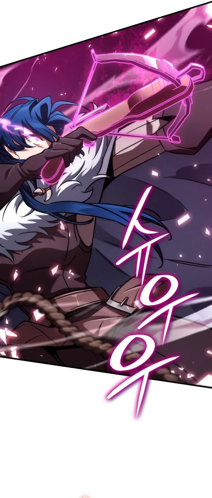 Baca Vallhala Saga - Chapter 44 halaman 22