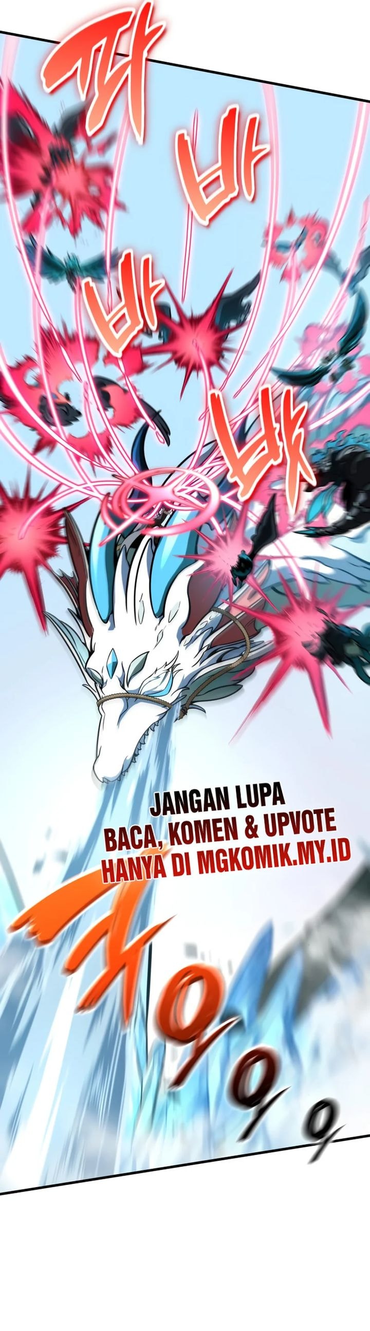 Baca Vallhala Saga - Chapter 44 halaman 23