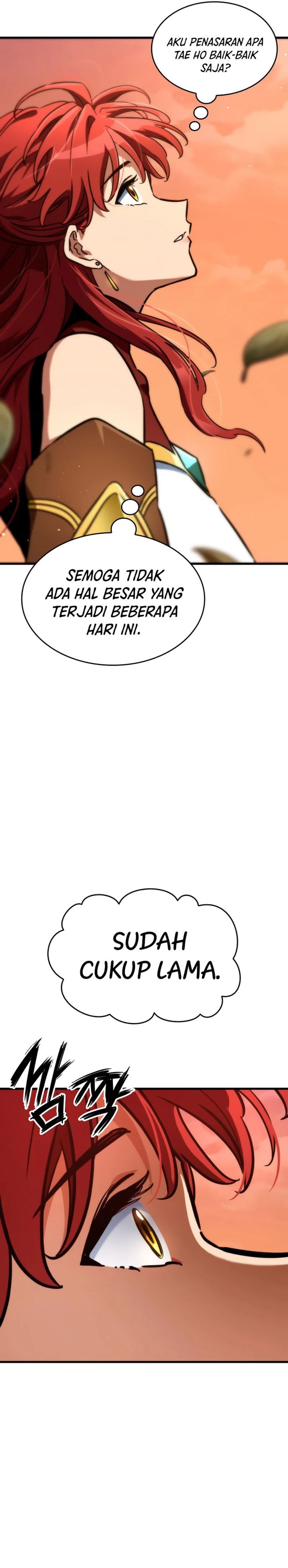 Baca Vallhala Saga - Chapter 44 halaman 39