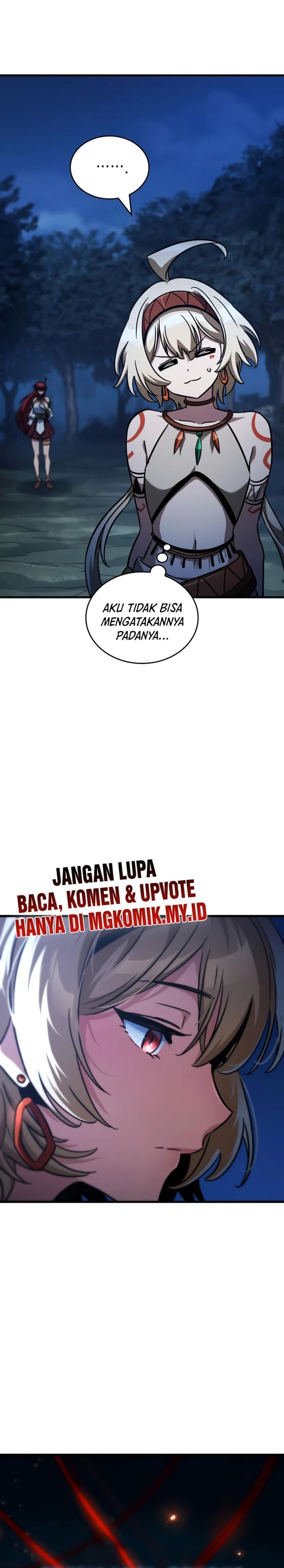 Baca Vallhala Saga - Chapter 44 halaman 46