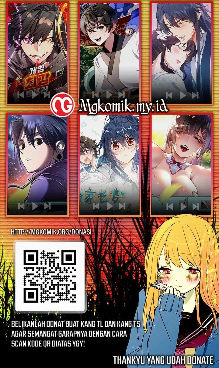 Baca Vallhala Saga - Chapter 44 halaman 48