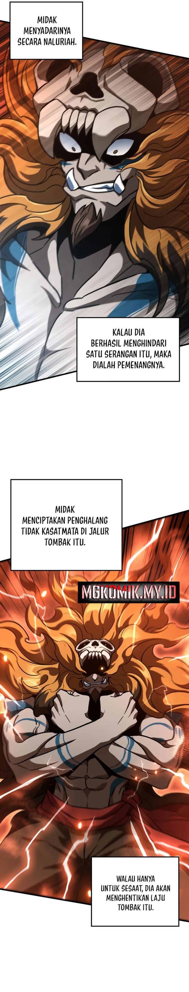 Baca Vallhala Saga - Chapter 44 halaman 7