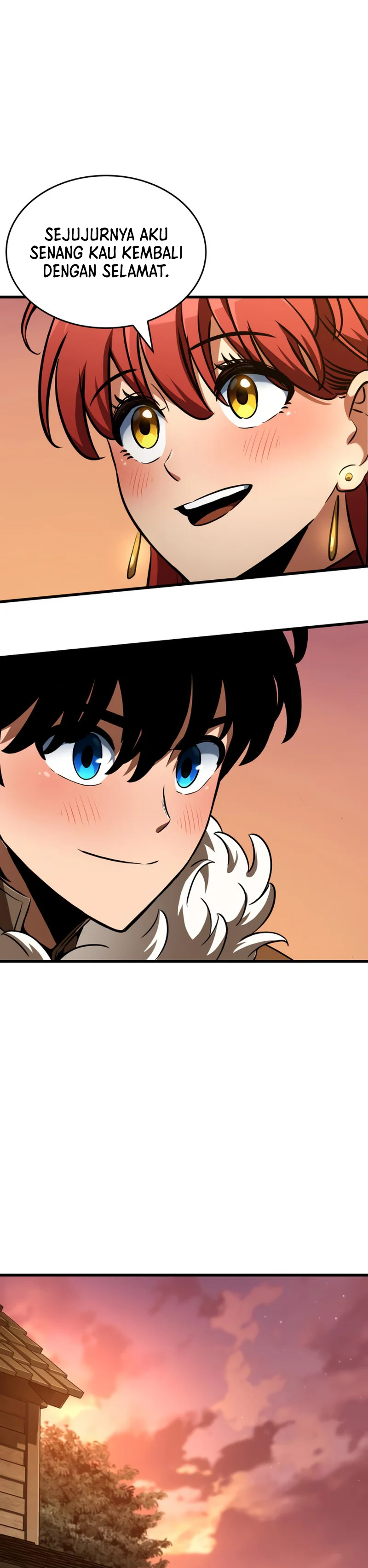 Baca Vallhala Saga - Chapter 45 halaman 24