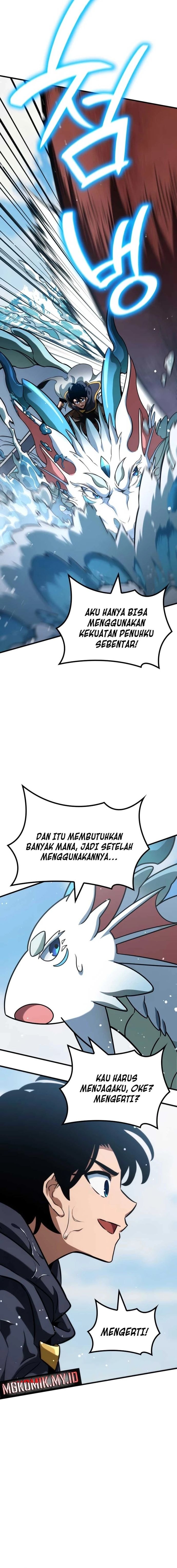 Baca Vallhala Saga - Chapter 47 halaman 10