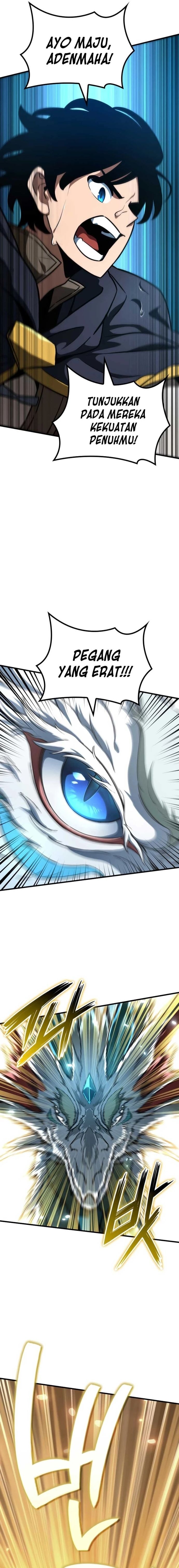 Baca Vallhala Saga - Chapter 47 halaman 12