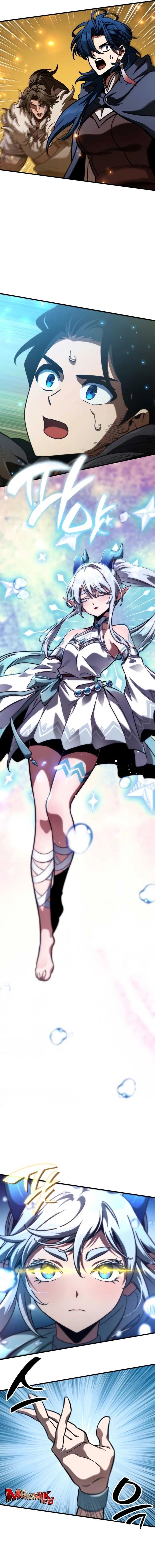 Baca Vallhala Saga - Chapter 47 halaman 14