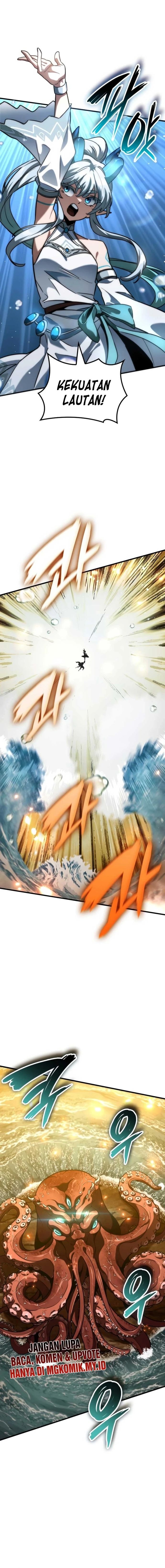 Baca Vallhala Saga - Chapter 47 halaman 15