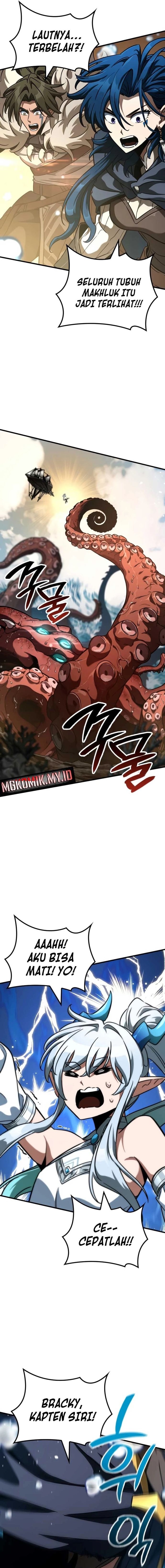 Baca Vallhala Saga - Chapter 47 halaman 16