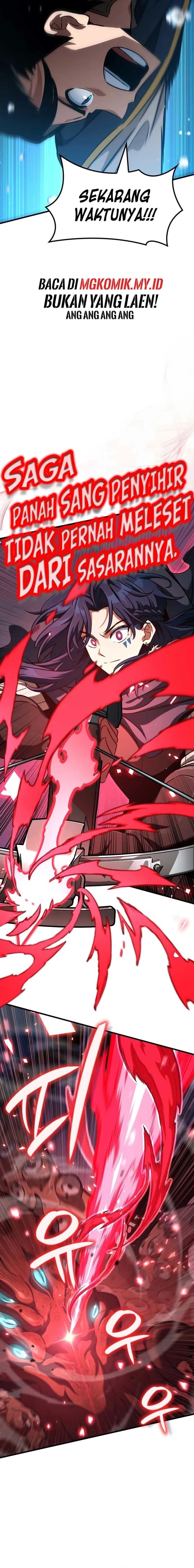 Baca Vallhala Saga - Chapter 47 halaman 17