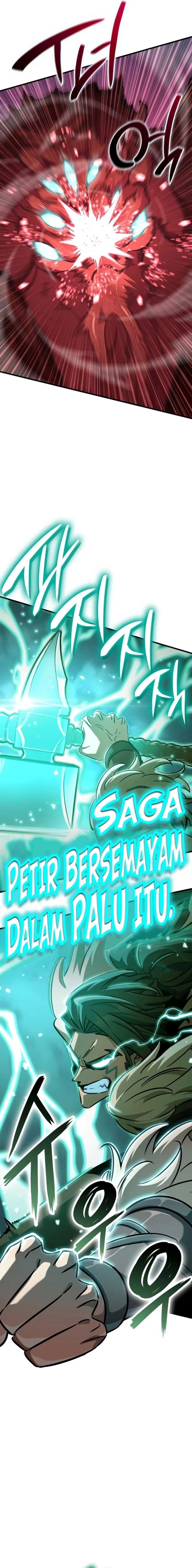 Baca Vallhala Saga - Chapter 47 halaman 18