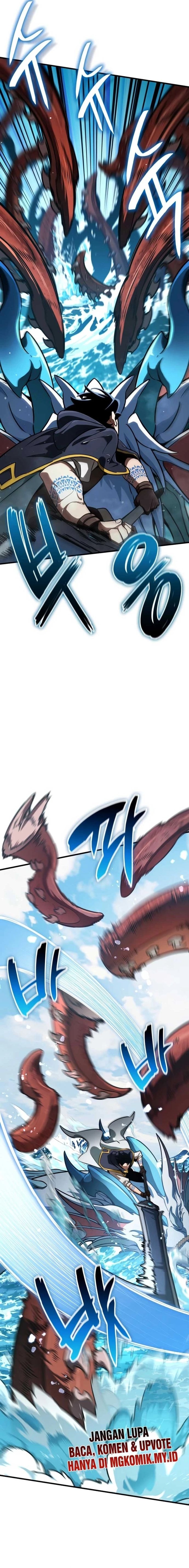 Baca Vallhala Saga - Chapter 47 halaman 2