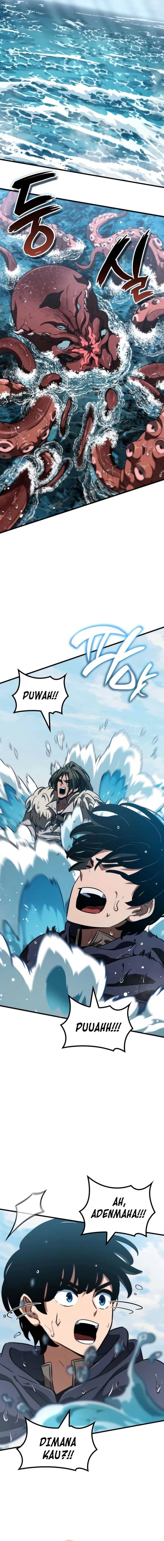 Baca Vallhala Saga - Chapter 47 halaman 23