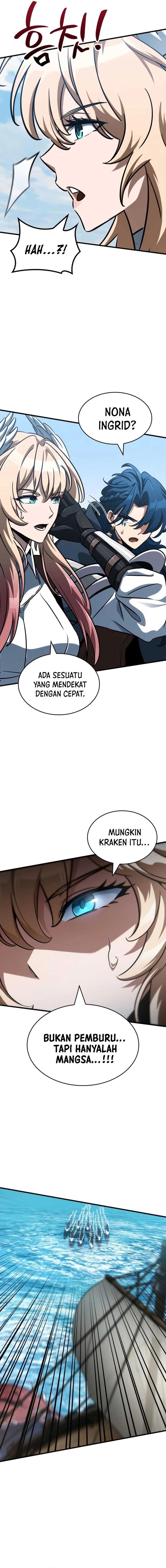 Baca Vallhala Saga - Chapter 47 halaman 25