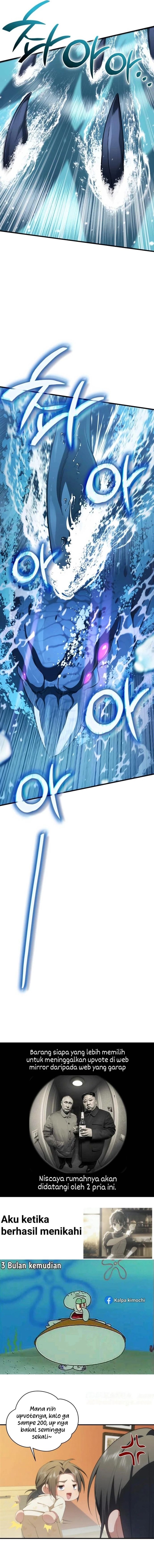 Baca Vallhala Saga - Chapter 47 halaman 26