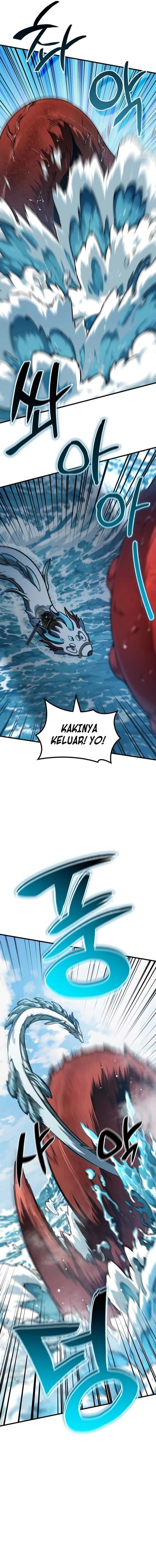 Baca Vallhala Saga - Chapter 47 halaman 3