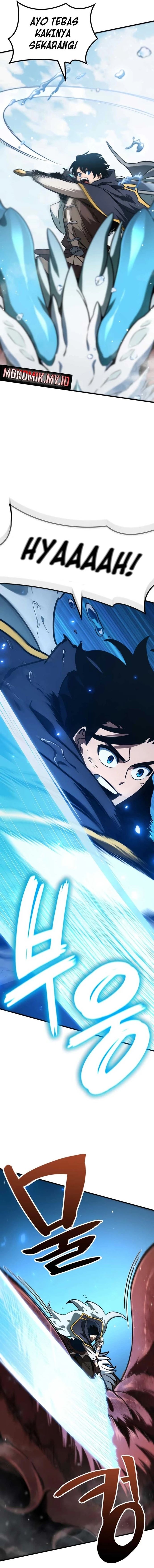 Baca Vallhala Saga - Chapter 47 halaman 4