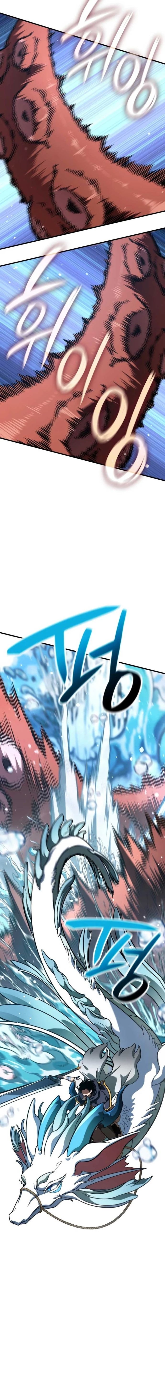 Baca Vallhala Saga - Chapter 47 halaman 6