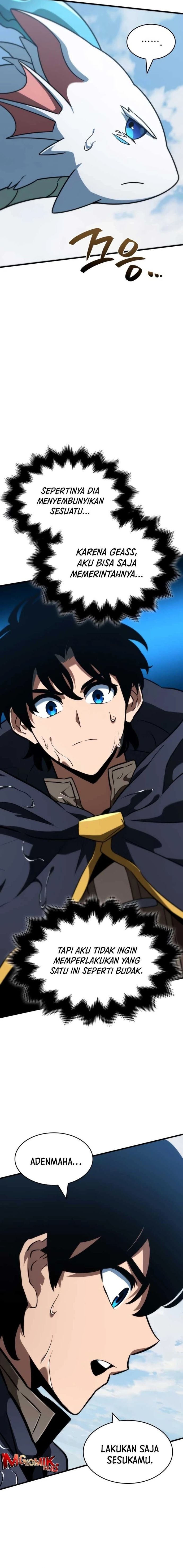 Baca Vallhala Saga - Chapter 47 halaman 8