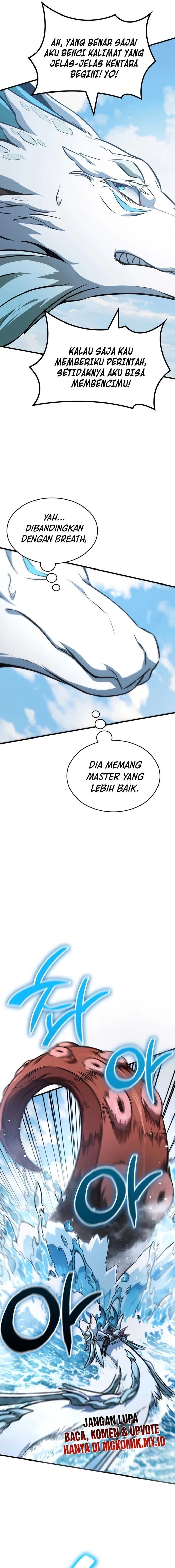 Baca Vallhala Saga - Chapter 47 halaman 9