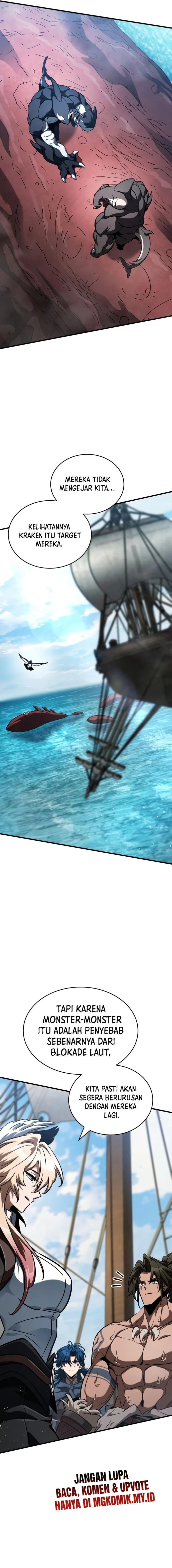 Baca Vallhala Saga - Chapter 48 halaman 11