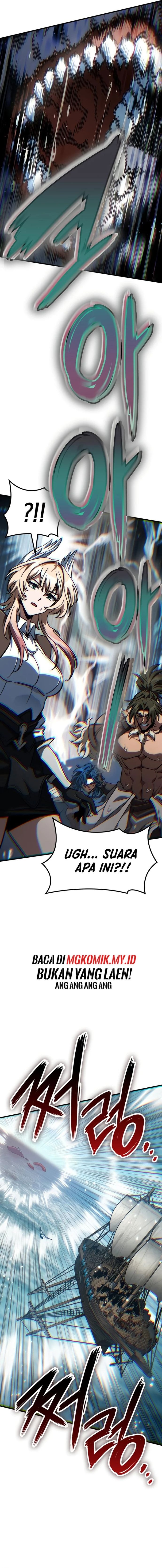 Baca Vallhala Saga - Chapter 48 halaman 12