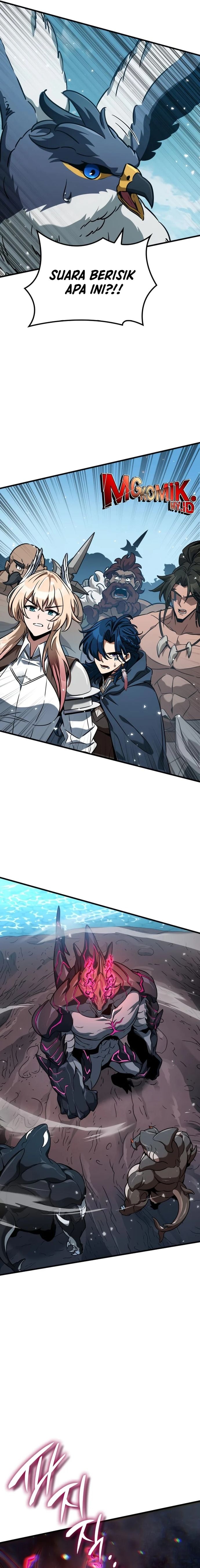 Baca Vallhala Saga - Chapter 48 halaman 13