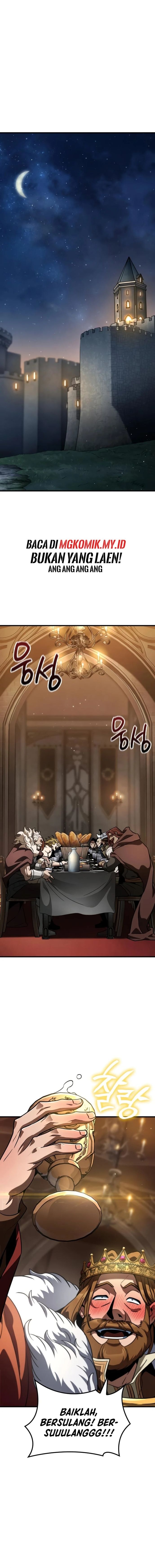 Baca Vallhala Saga - Chapter 48 halaman 15