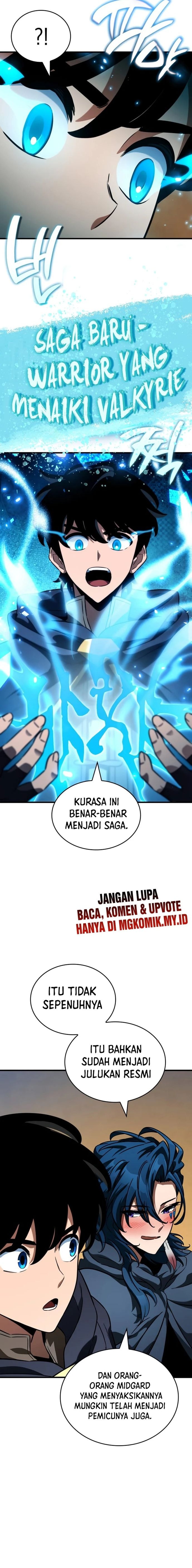 Baca Vallhala Saga - Chapter 48 halaman 17