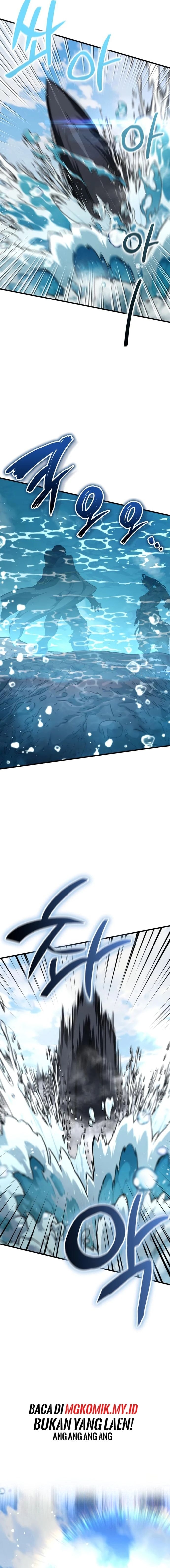 Baca Vallhala Saga - Chapter 48 halaman 2