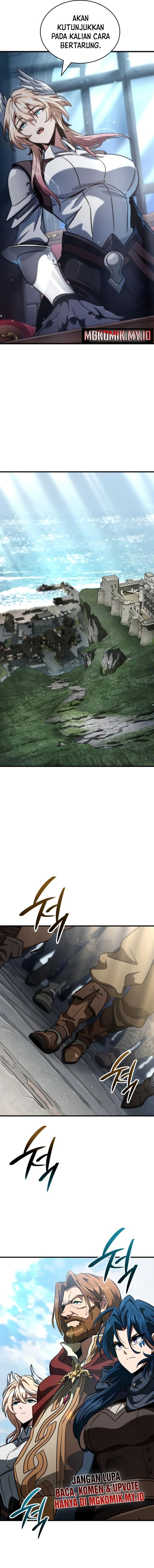 Baca Vallhala Saga - Chapter 48 halaman 24