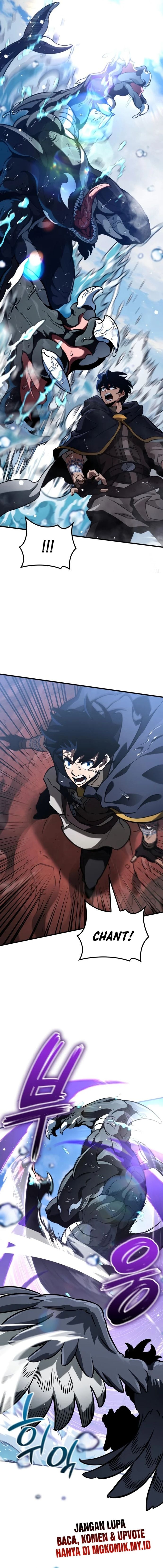 Baca Vallhala Saga - Chapter 48 halaman 3