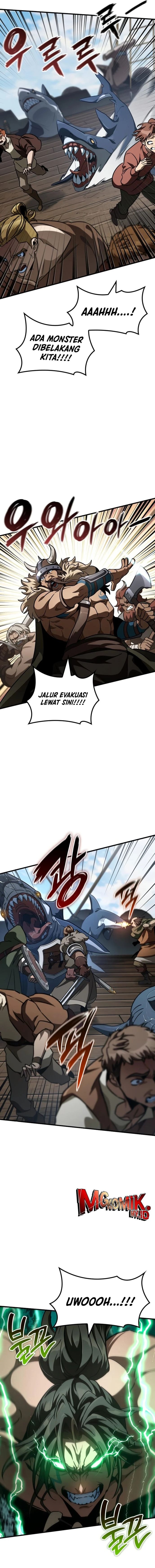 Baca Vallhala Saga - Chapter 48 halaman 7