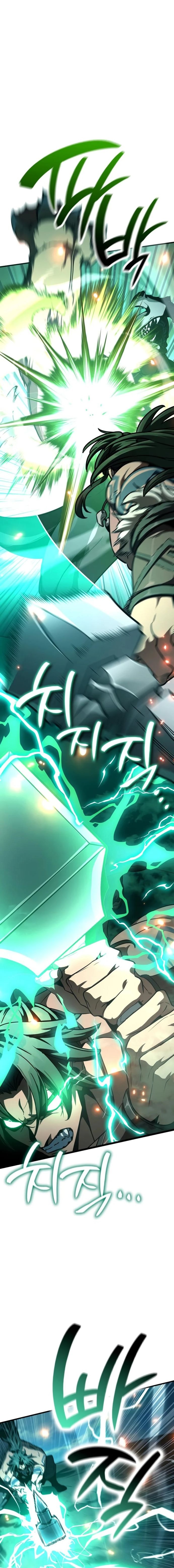 Baca Vallhala Saga - Chapter 48 halaman 8