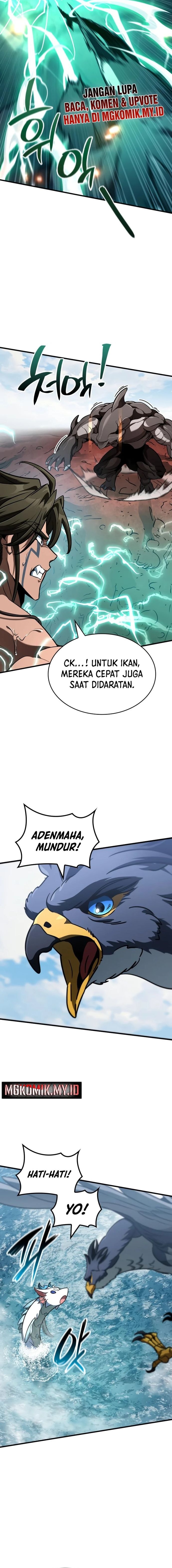 Baca Vallhala Saga - Chapter 48 halaman 9