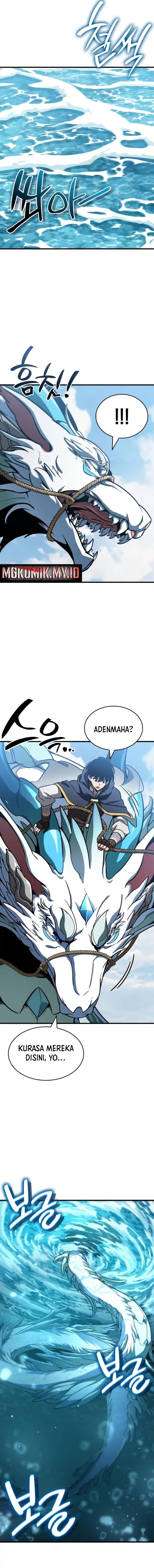 Baca Vallhala Saga - Chapter 49 halaman 10