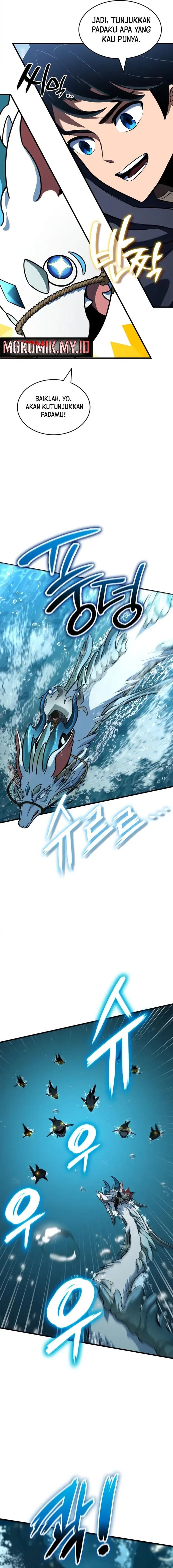 Baca Vallhala Saga - Chapter 49 halaman 12