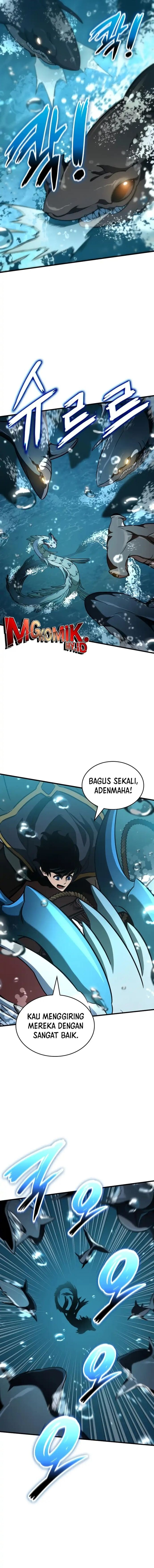 Baca Vallhala Saga - Chapter 49 halaman 13