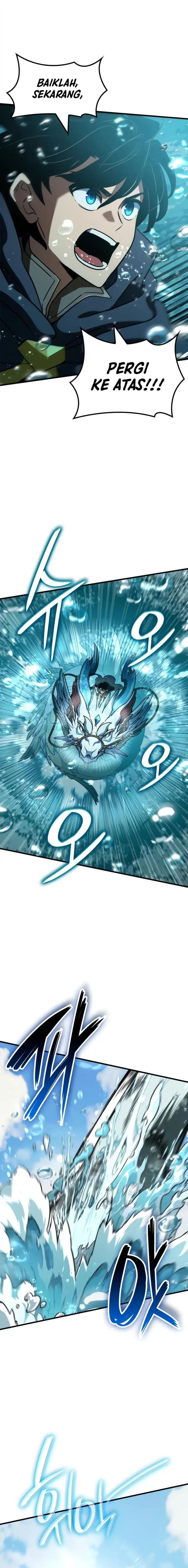 Baca Vallhala Saga - Chapter 49 halaman 14