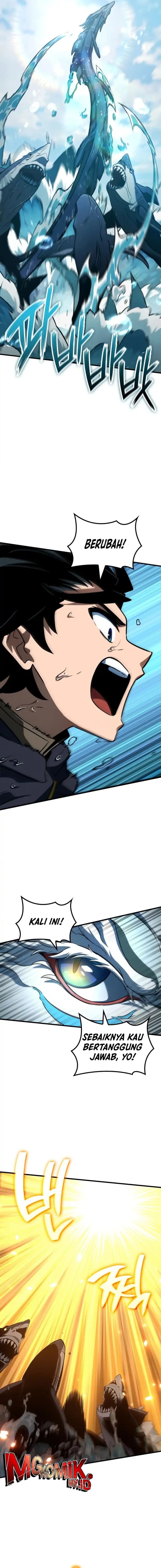 Baca Vallhala Saga - Chapter 49 halaman 15