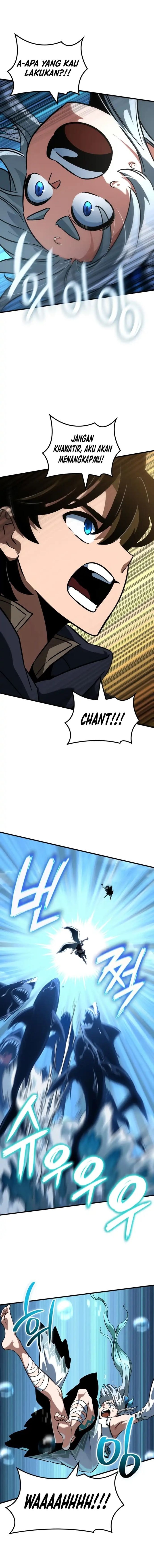 Baca Vallhala Saga - Chapter 49 halaman 17