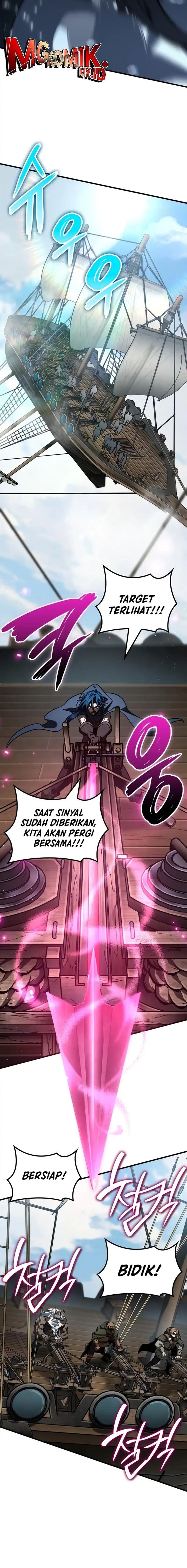 Baca Vallhala Saga - Chapter 49 halaman 19