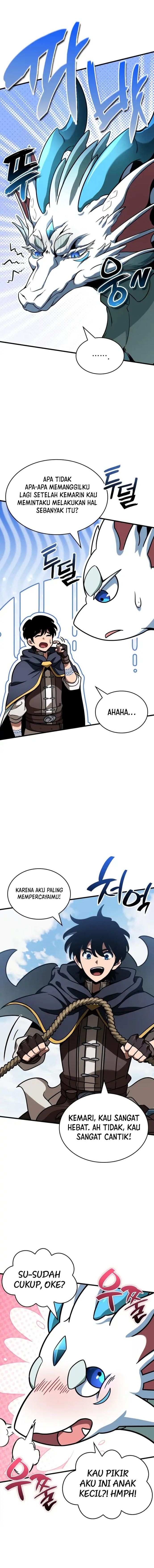 Baca Vallhala Saga - Chapter 49 halaman 2