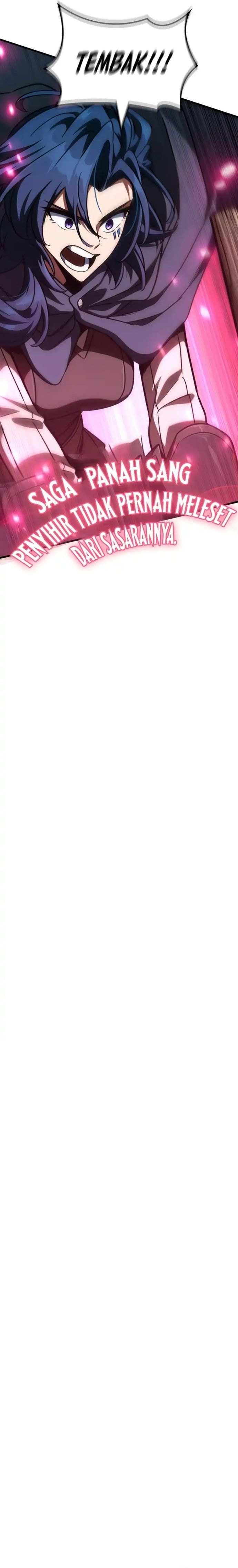 Baca Vallhala Saga - Chapter 49 halaman 20