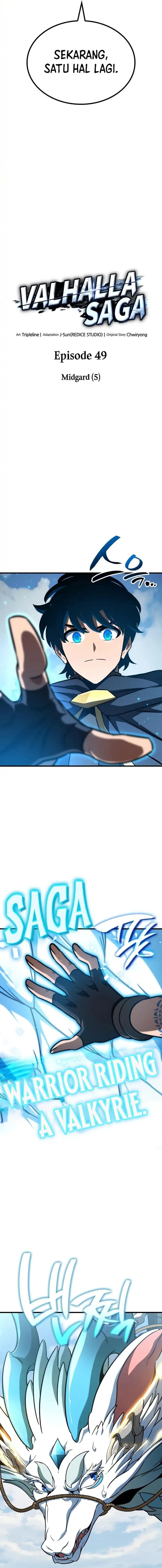 Baca Vallhala Saga - Chapter 49 halaman 8