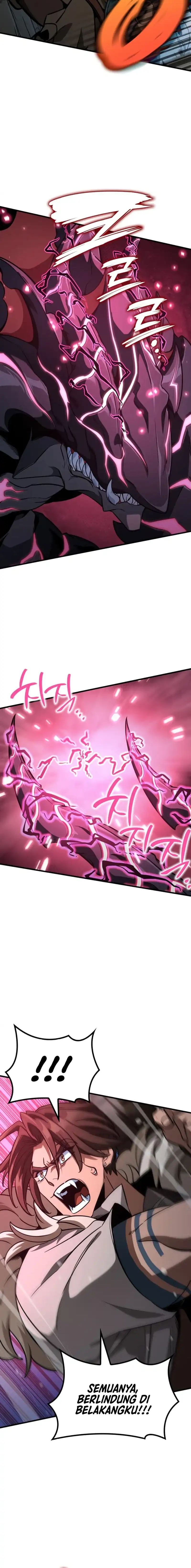 Baca Vallhala Saga - Chapter 50 halaman 11